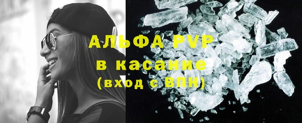круглые Балахна